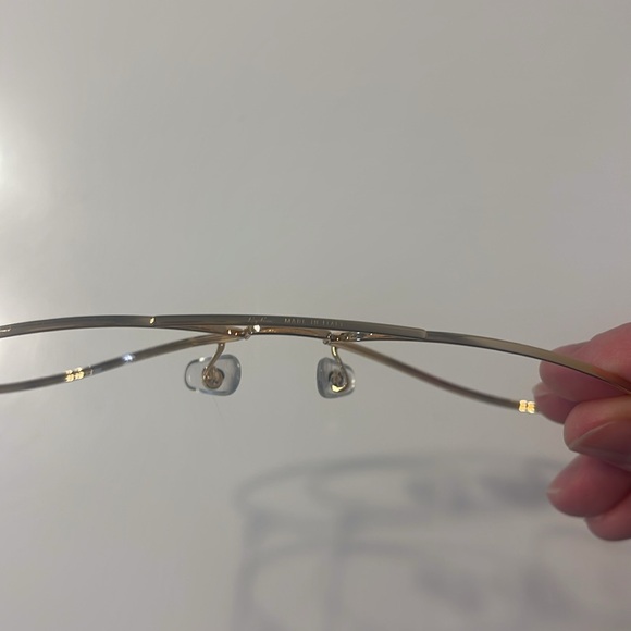 Unisex Rayban frames - Picture 6 of 6